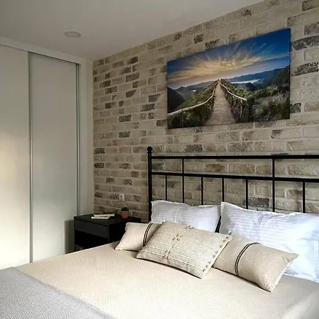 Lux Jardin, 2, Torrevieja Apartment *