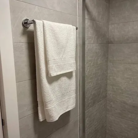 Apartment Lux Jardin, 2, Torrevieja *